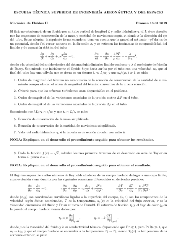 Miniatura del documento Final-MFll.pdf