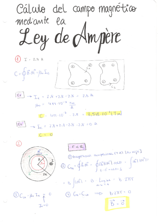 Miniatura del documento Ejercicios-Resueltos-Ley-de-Ampere2.pdf