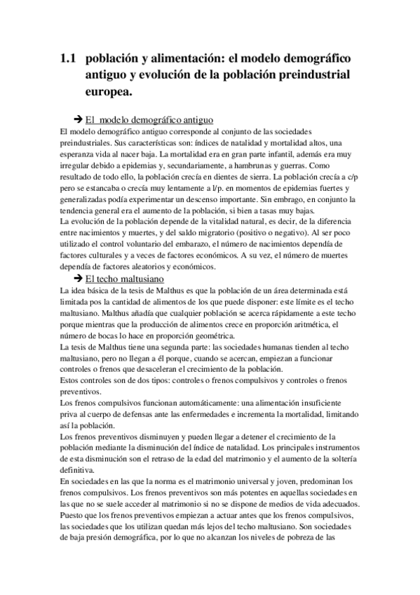 Miniatura del documento tema 1 historia economica.pdf