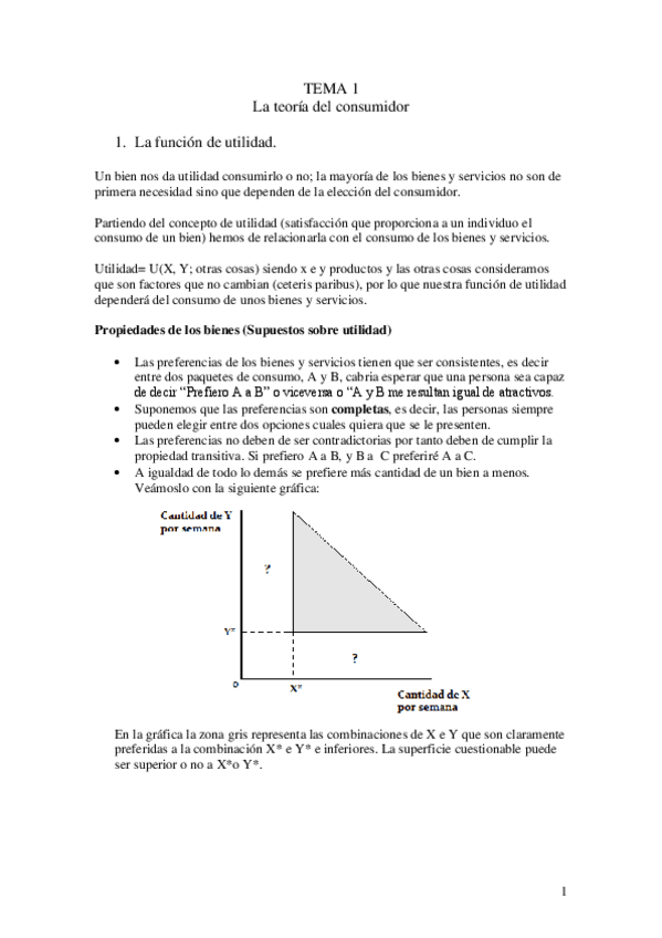 Miniatura del documento APUNTES_TODO_EL_TEMARIO_DE_MICRO.pdf