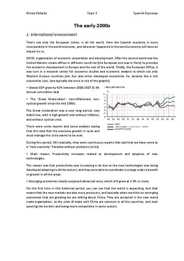 Miniatura del documento Topic-3.pdf
