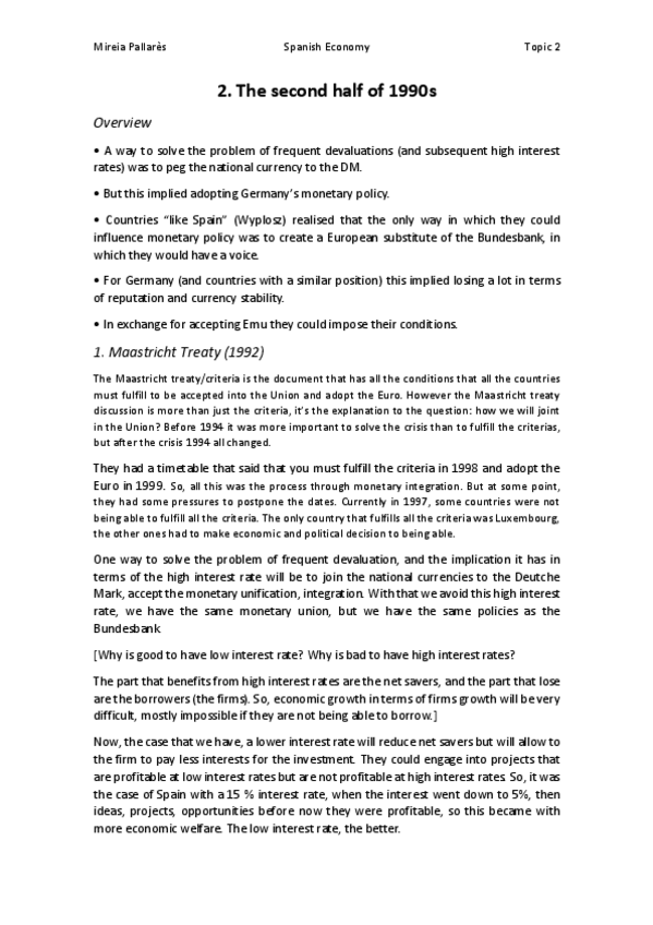 Miniatura del documento Topic-2.pdf