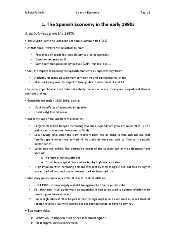 Miniatura del documento Topic-1.pdf