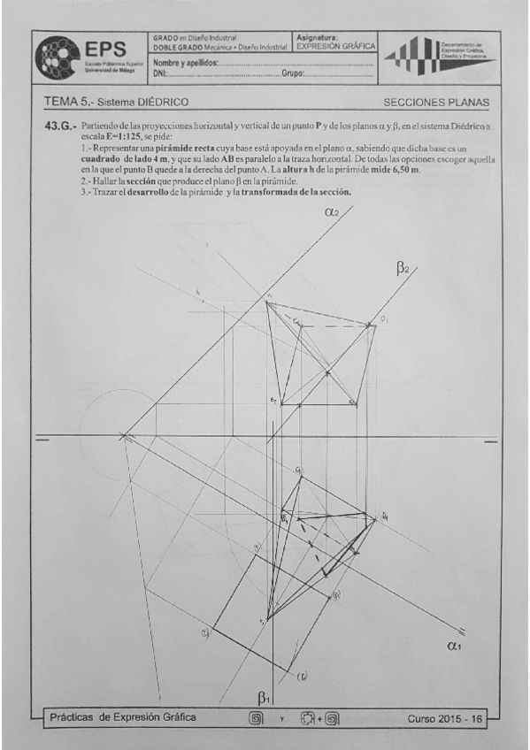 Miniatura del documento Intersecciones.pdf