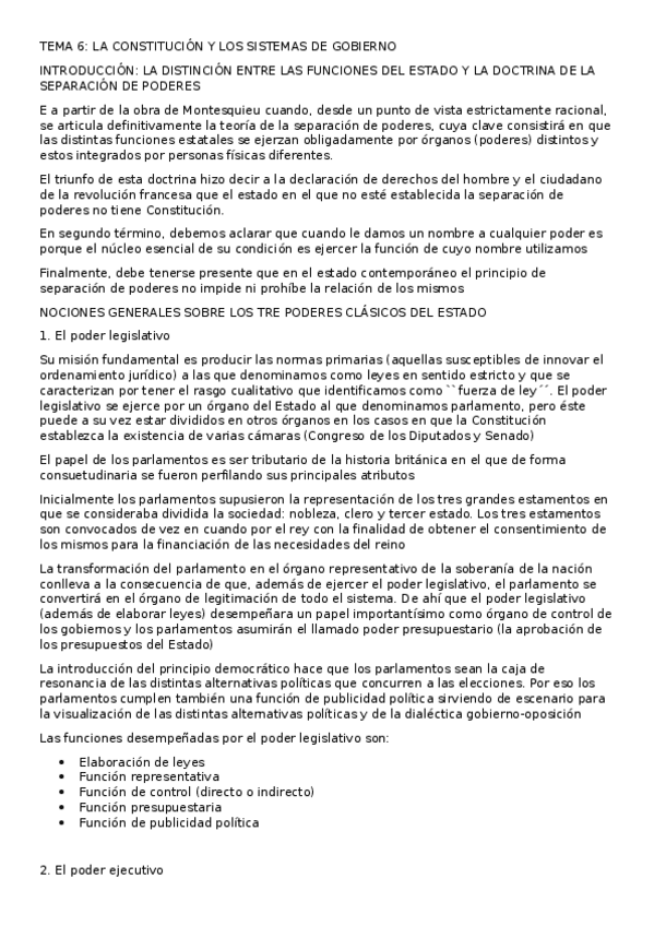 Miniatura del documento TEMA-6-constitucional.docx