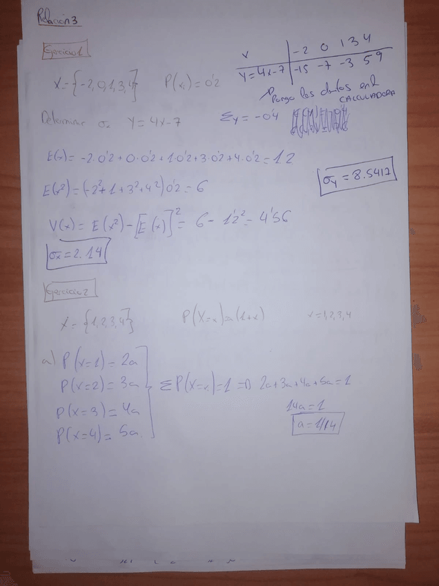Miniatura del documento 9c2569eb-93b4-4f2f-afae-9a84fd757dcb.jpg