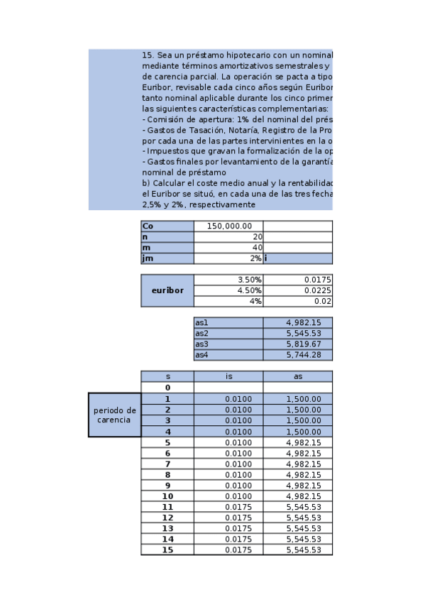 Miniatura del documento examen-aofi.xlsx
