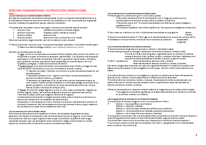 Miniatura del documento Derechos-Fundamentales.pdf