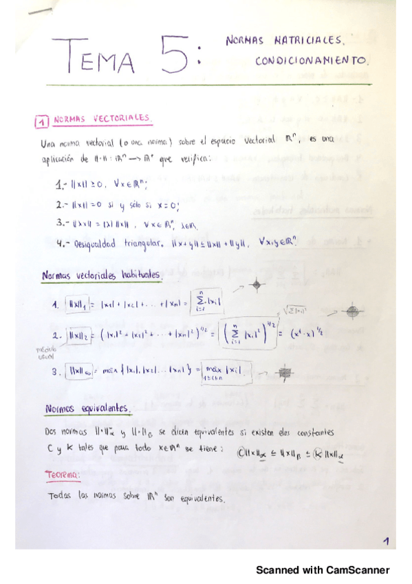 Miniatura del documento Tema-5-metodos-20190603175023.pdf