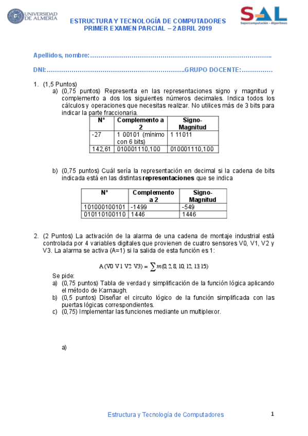 Miniatura del documento Primer-parcial-abril-2019-Soluciones.pdf