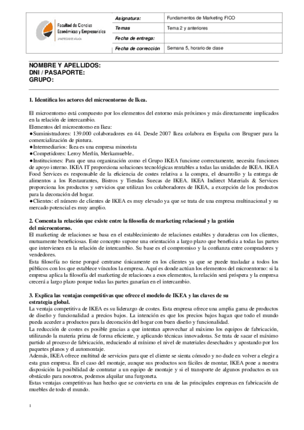 Miniatura del documento practicas-2-marketing.docx