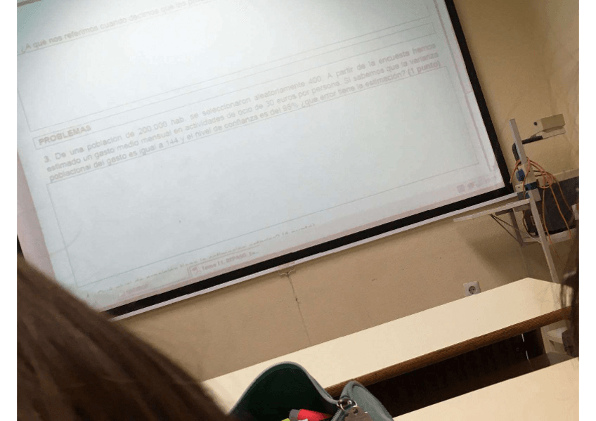 Miniatura del documento IMG-20171220-WA0011.pdf