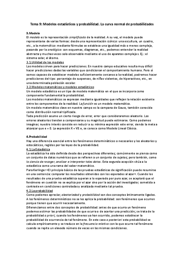 Miniatura del documento wuolah-free-t9.pdf