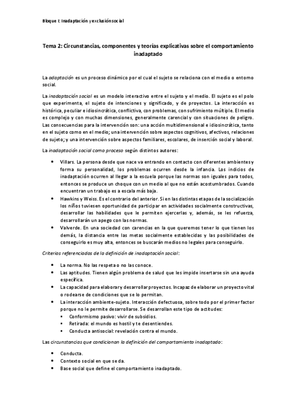 Miniatura del documento resumen-Tema-2.pdf