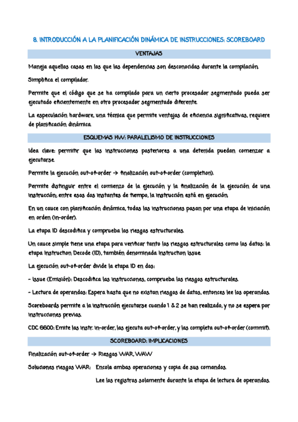 Miniatura del documento 8-Introduccion-a-la-planificacion-dinamica-de-instrucciones-Scoreboard.pdf