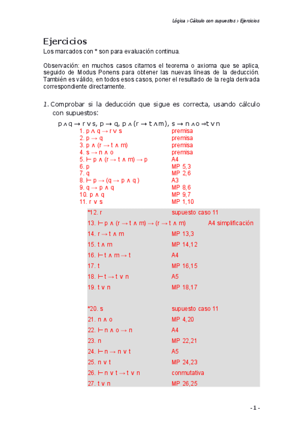 Miniatura del documento Cuadernillo-3-Calculo-con-supuestos.pdf