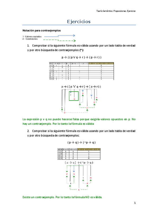 Miniatura del documento Cuadernillo-6-Semantica-Proposiciones.pdf