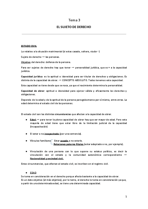 Miniatura del documento TEMA-3-EL-SUJETO-DE-DERECHO.pdf
