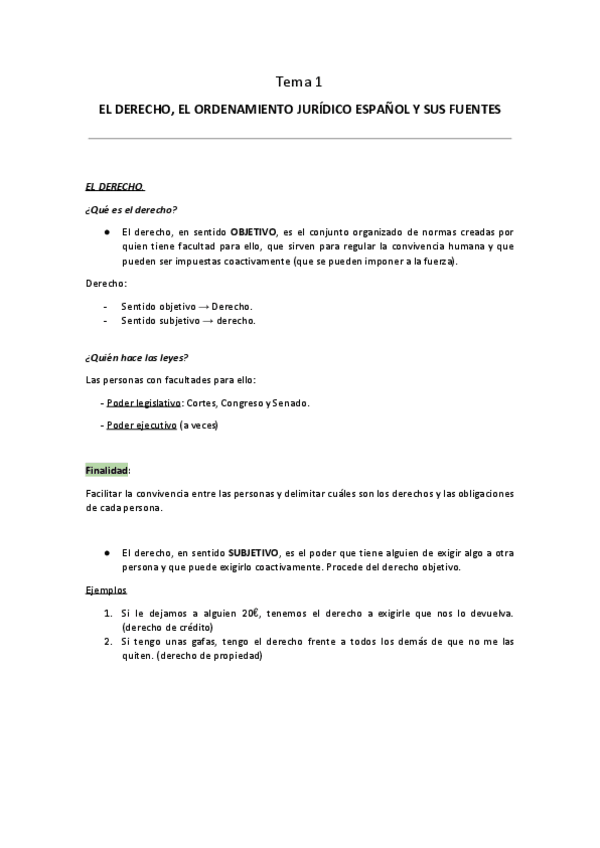 Miniatura del documento TEMA-1-EL-DERECHO-EL-ORDENAMIENTO-JURIDICO-ESPANOL-Y-SUS-FUENTES.pdf