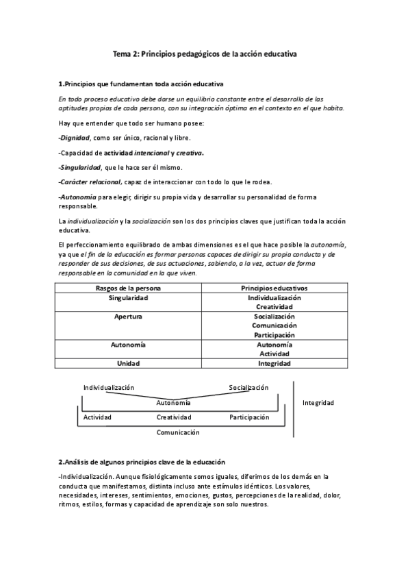 Miniatura del documento t2.pdf