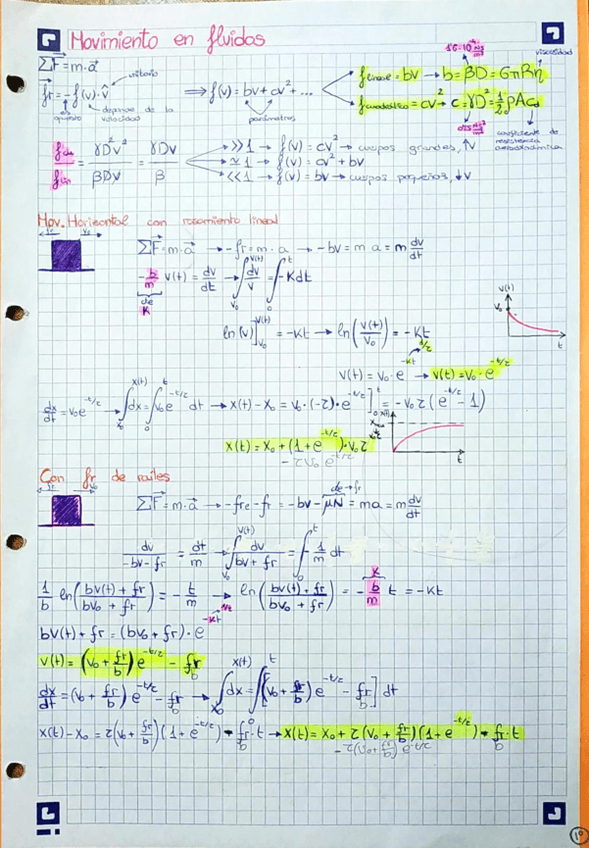 Miniatura del documento Movimiento en fluidos 1.pdf