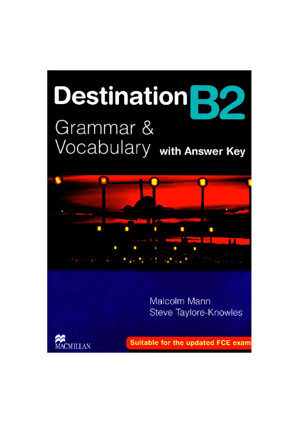 Miniatura del documento destination-b2.pdf