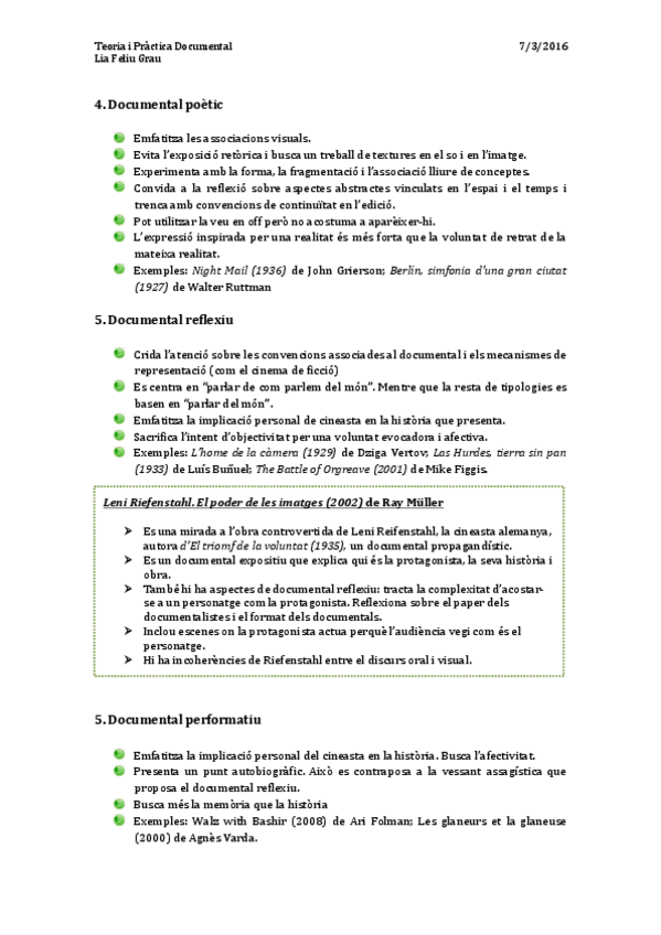 Miniatura del documento 4. Tipologies de documental (II).pdf