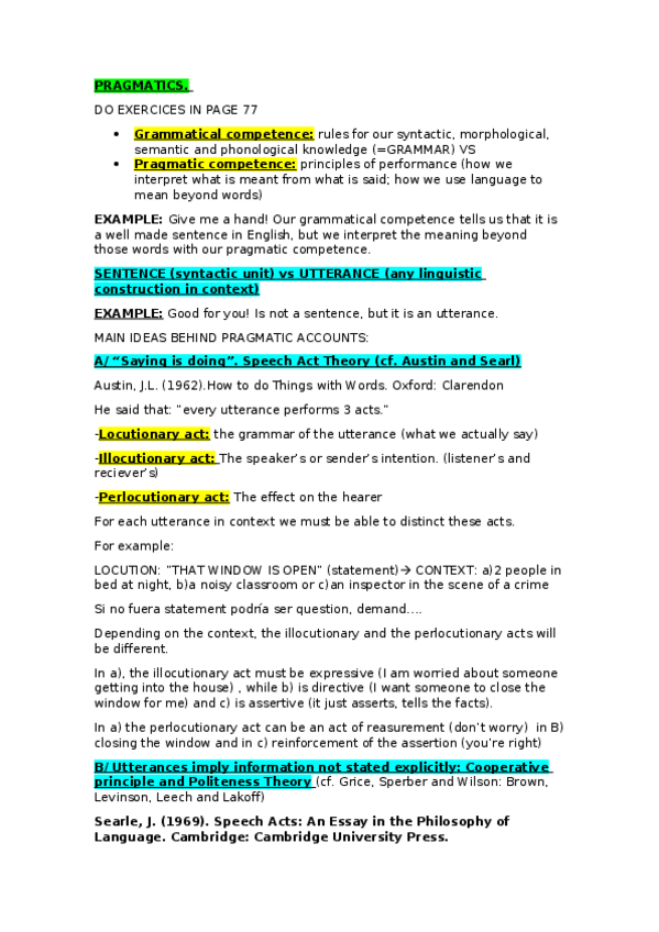 Miniatura del documento UNIT-6-3-IN-THE-BOOK.docx