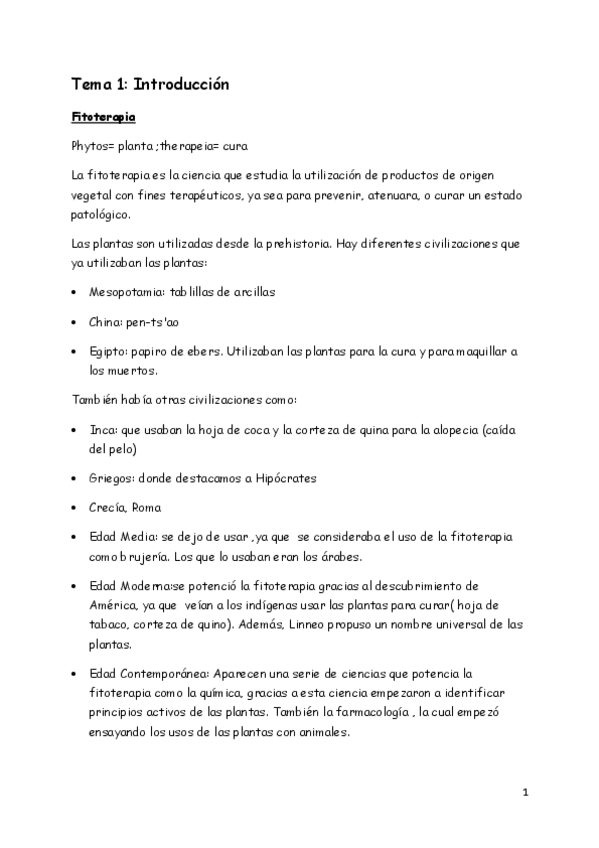 Miniatura del documento Fitoterapia.pdf