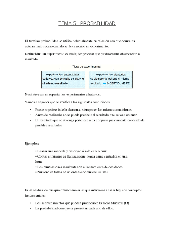 Miniatura del documento TEMA-5-APUNTES-DENI.docx