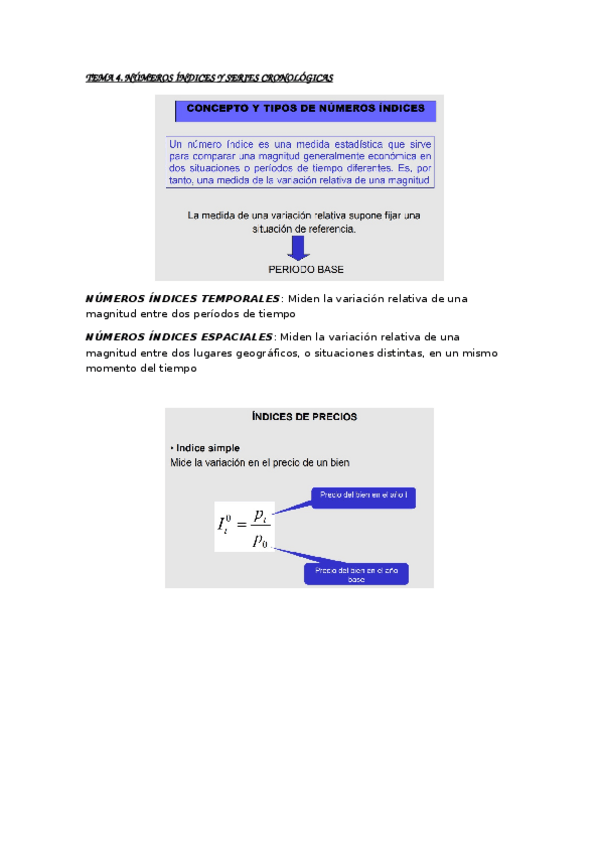 Miniatura del documento TEMA-4-APUNTES-DENI.docx