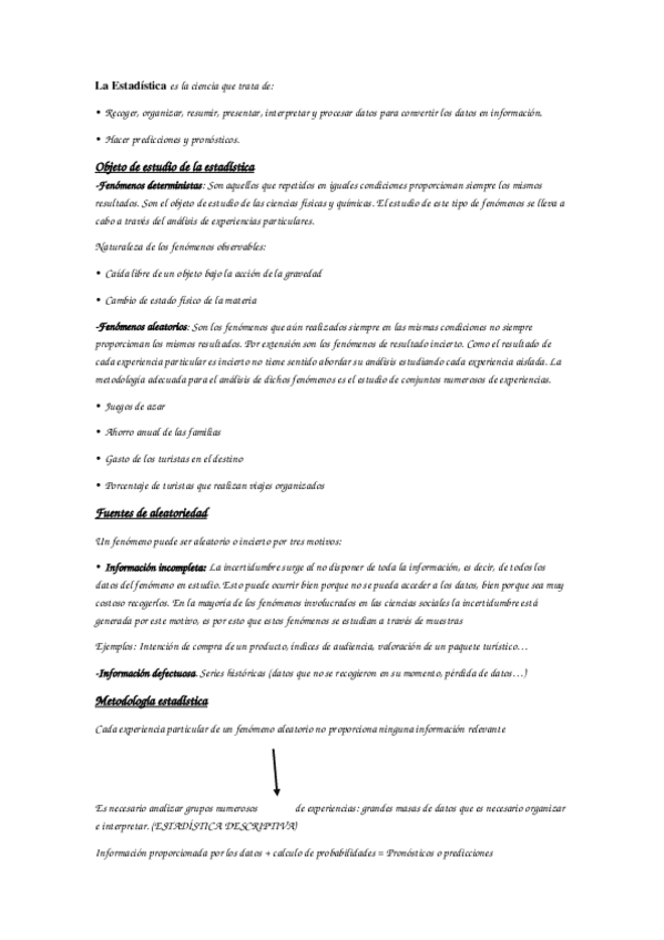 Miniatura del documento TEMA-1-APUNTES-DENI.docx