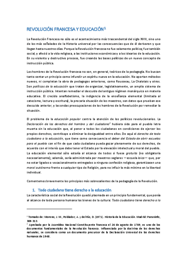 Miniatura del documento REVOLUCION-FRANCESA-Y-EDUCACION.pdf