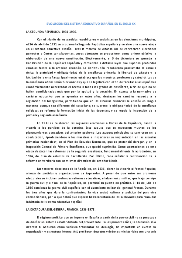 Miniatura del documento EVOLUCION-DEL-SISTEMA-EDUCATIVO-ESPANOL-EN-EL-SIGLO-XX.pdf