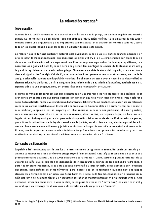 Miniatura del documento 1-Educacion-en-Roma.pdf