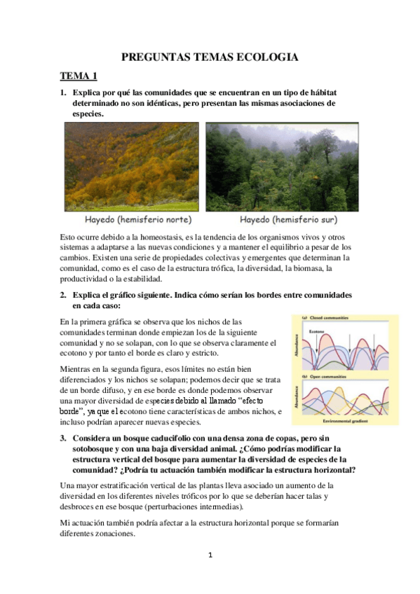Miniatura del documento PREGUNTAS-TEMAS-ECOLOGIAM.pdf