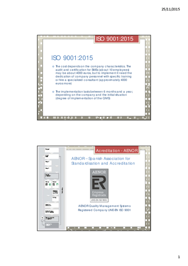 Miniatura del documento Theory-2.pdf