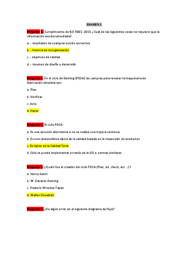 Miniatura del documento EXAMENES.pdf