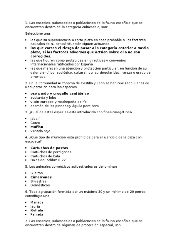 Miniatura del documento PREGUNTAS-CONTROL-1.docx