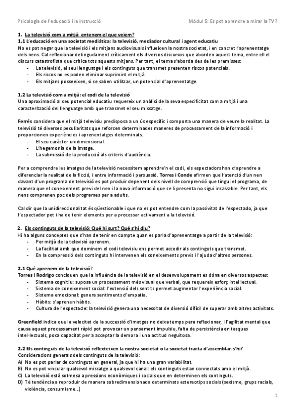 Miniatura del documento Modul-5.pdf