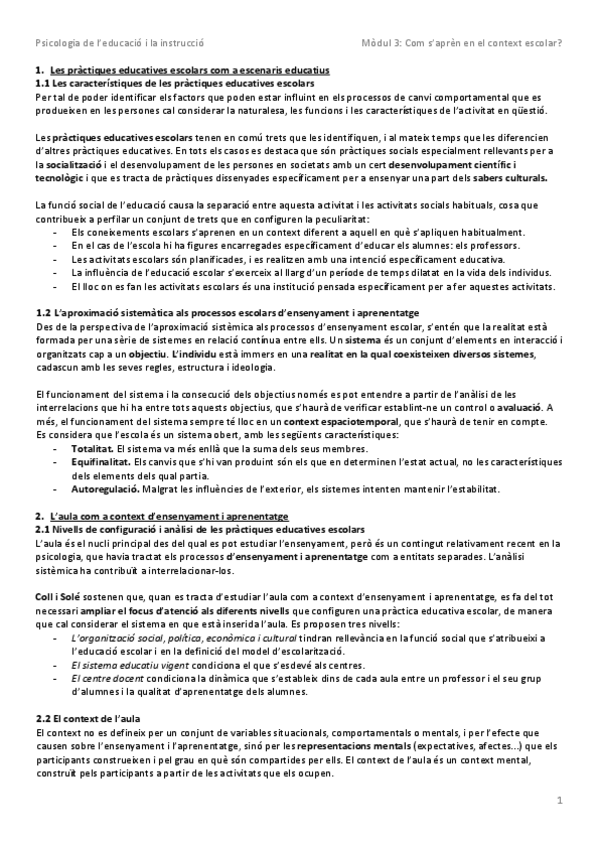 Miniatura del documento Modul-3.pdf