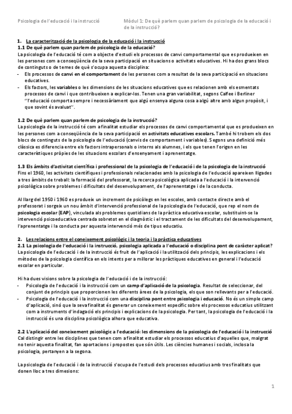 Miniatura del documento Modul-1.pdf