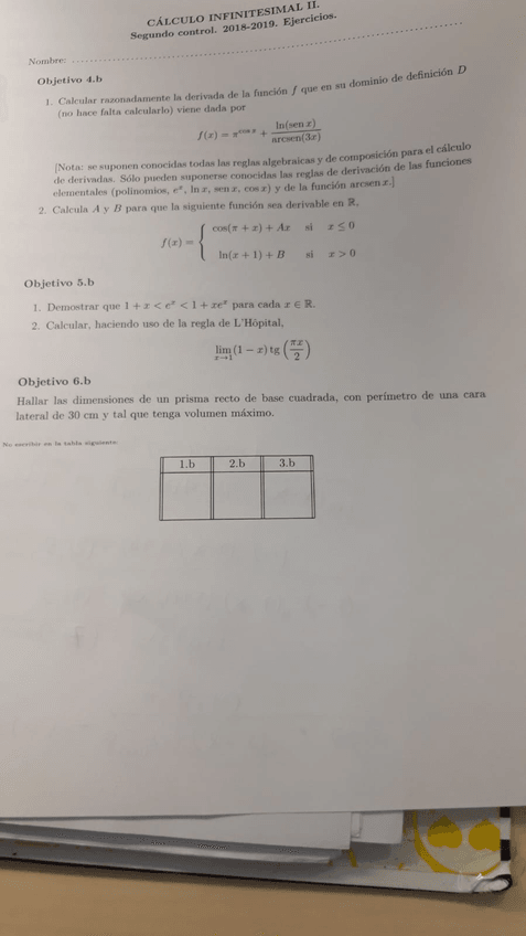 Miniatura del documento WhatsApp-Image-2019-06-04-at-095740.jpeg