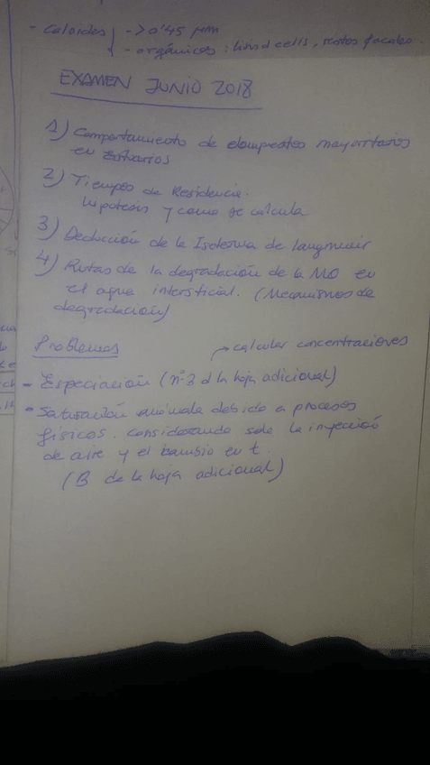 Miniatura del documento OQ-2018.jpg