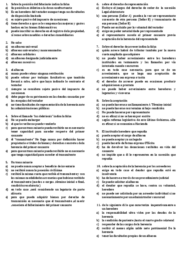 Miniatura del documento Recopilacion-examenes.pdf
