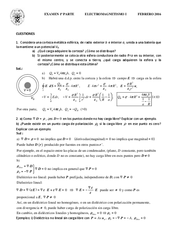 Miniatura del documento Solución 1ª parte final febrero.pdf