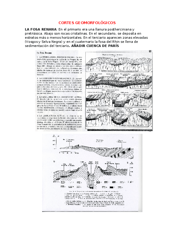 Miniatura del documento CORTES-GEOMORFOLOGICOS.docx