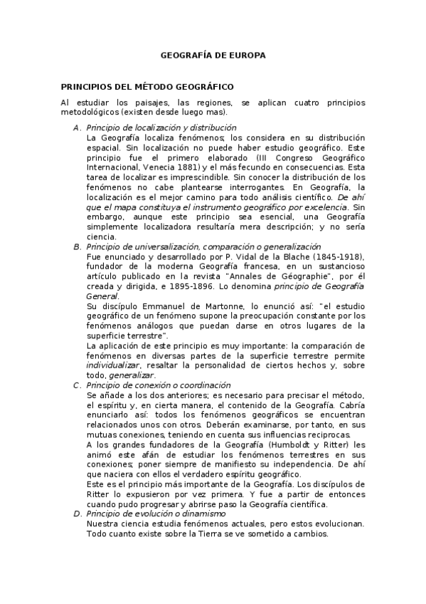 Miniatura del documento Introduccion-Geografia-Metodo-y-escalas.docx