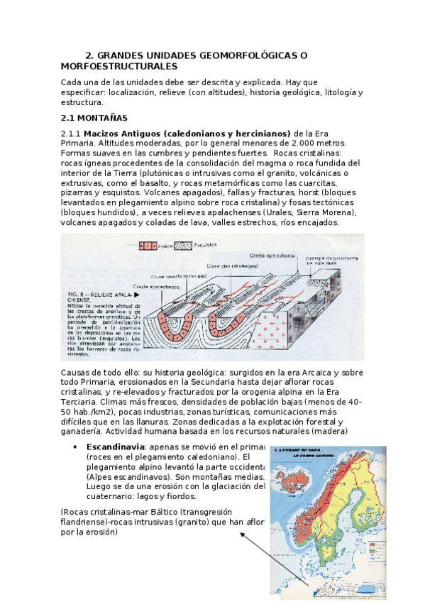 Miniatura del documento EL-MEDIO-FISICO-2.docx