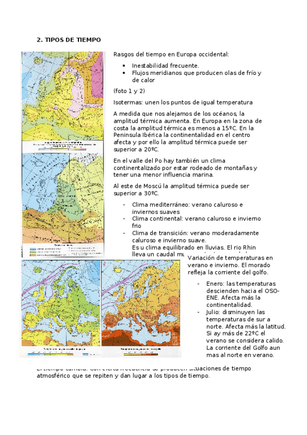 Miniatura del documento CLIMAS-2.docx